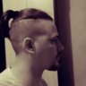 Profilbild von Lotus Eater