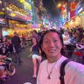 気持ちイイお兄さん's profile picture