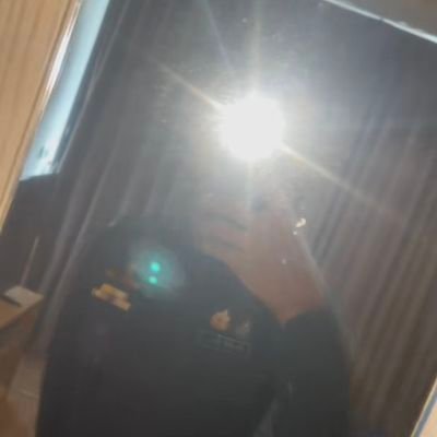 Dunangx72104's profile picture