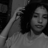 wiliany Simões 的头像