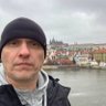 ЕВГЕНИЙ КУЛЯС 的头像