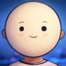 amat3urhuman's profile picture