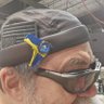 Фото профиля randythegrey NAFO FELLA Supporter Slava Ukraine!