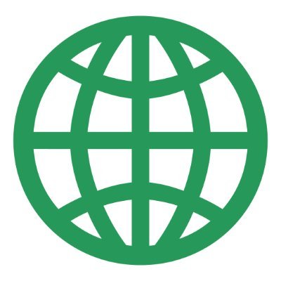 Metro Ecuador's profile picture