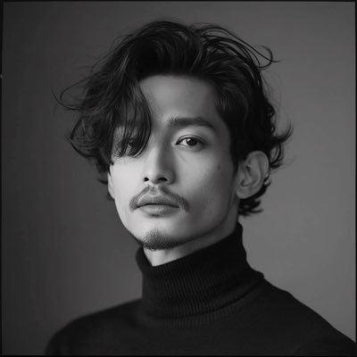 とにー's profile picture