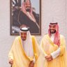 Фото профиля عبدالله الحربي