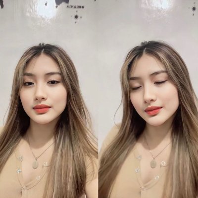 lolitapramita's profile picture