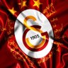 Profilbild von Caner Ertuğ