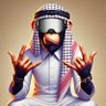 Ember Echo 🔥's profile picture