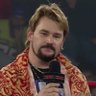 Heel Tony Schiavone 的头像