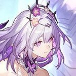 castorice mains 🦋's profile picture