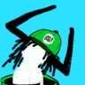 MUGEN! The Human🥷🏾's profile picture