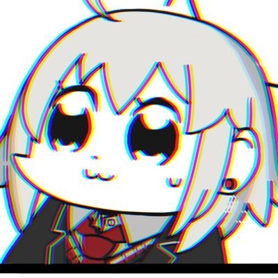 ri_o_ne_su's profile picture