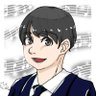 カノン🥁's profile picture