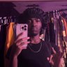 earth to kyo wizzy's profile picture