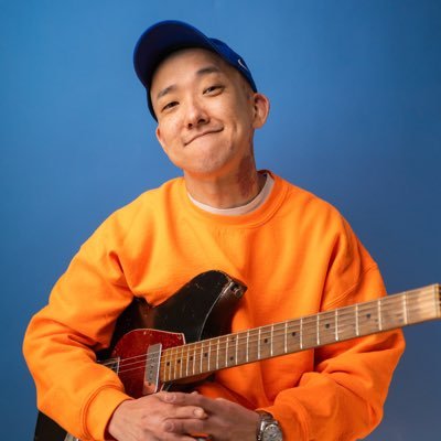 森田 航's profile picture