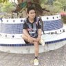ตัวคนเดียว 的头像