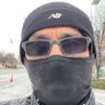 Profilbild von Pourash