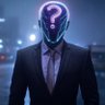 What’s Really Going On?'s profile picture