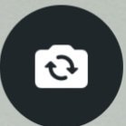 BotheragemBH's profile picture