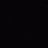loomjam's profile picture