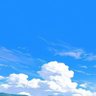Sky's profile picture