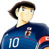 Profilbild von Eli