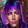 Фото профиля Iam Human