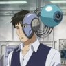 Profilbild von AI Things