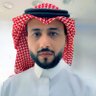 د.وجدي حقوي profil fotoğrafı