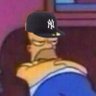 Profilbild von VH