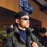 broshi yamamoto's profile picture