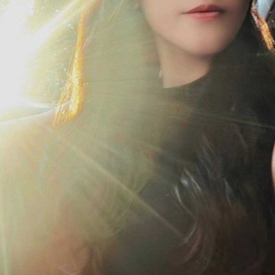 MariaMeyer13363's profile picture