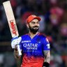बचपन7's profile picture