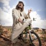 bicicletos out of context's profile picture
