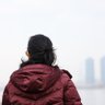 Puzzled 的头像