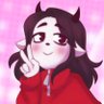 Sofi (。•̀ᴗ-)♡'s profile picture
