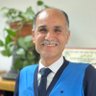 Mohamed abdelwahab shahen 的头像