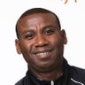 Profilbild von James “Gucci” Williams