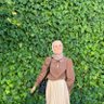 Aliyah-M-Alshareef profil fotoğrafı