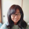 ケロちゃん profil fotoğrafı