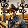 Profilbild von Texas CowBoy 🇺🇸