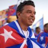 EL ROMPE OJETE DE BOSTA 🐽 profil fotoğrafı