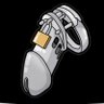 Profilbild von arizonacuckold