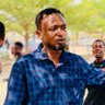 Adebisi Abass profil fotoğrafı