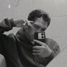 Profilbild von 居乔恩