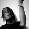 🧟♂️LOKO's profile picture