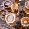 Beer Money profil fotoğrafı