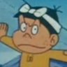 Profilbild von ア太郎