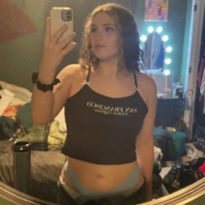Blair ♡'s profile picture